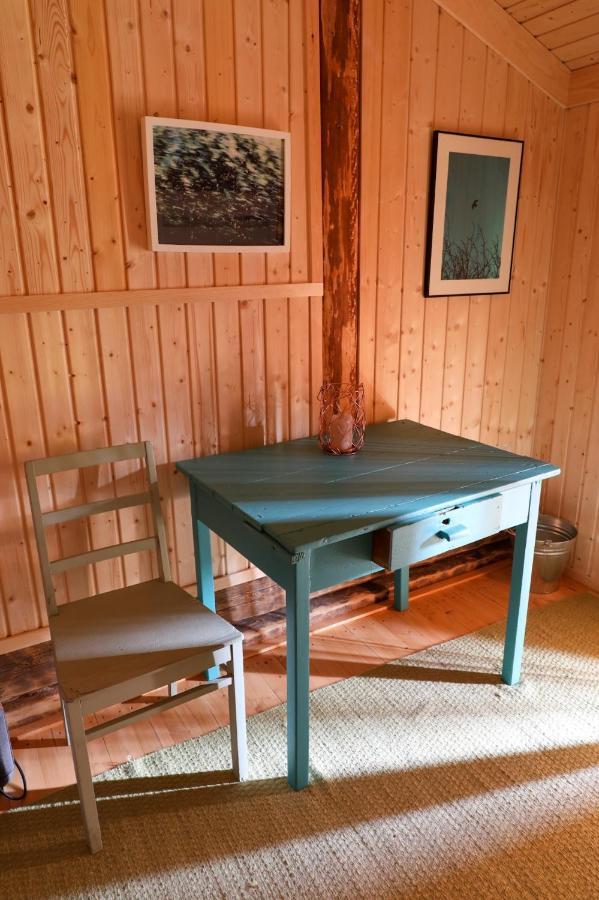 Kolin Mattila B&B Kolinkylä 外观 照片